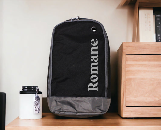 Sac chaussures, Sac chaussures golf, Sac chaussures voyage