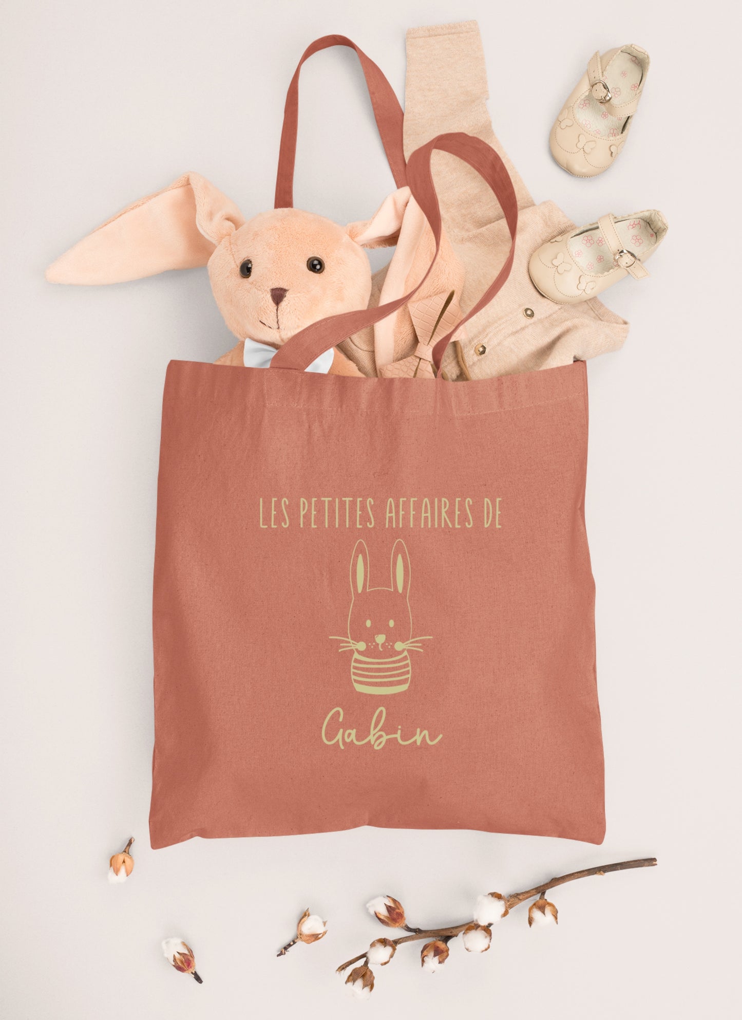 Sac enfant personnalisé, Sac enfant, Sac enfant personnalisé, Tote bag enfant