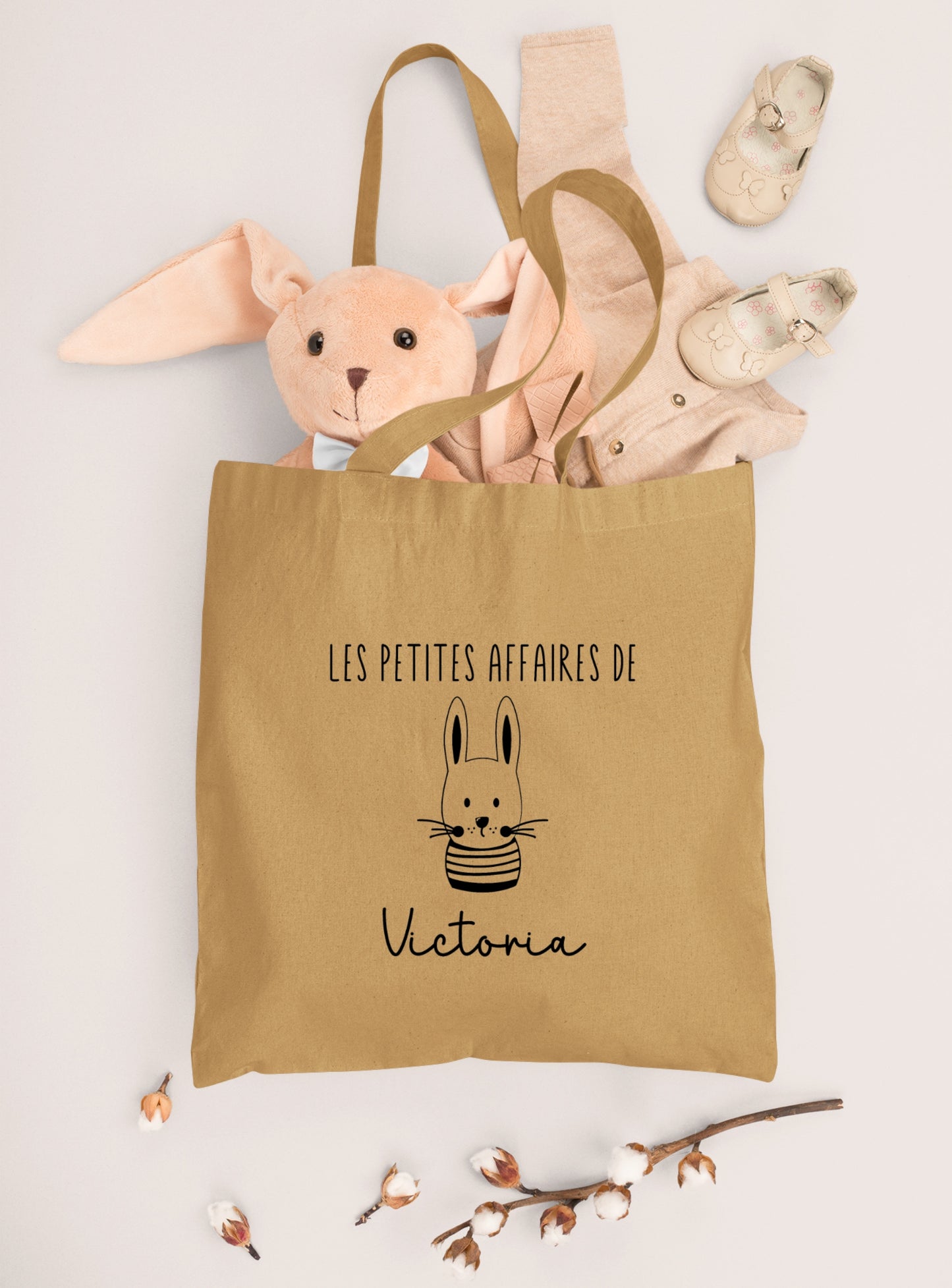Sac enfant personnalisé, Sac enfant, Sac enfant personnalisé, Tote bag enfant
