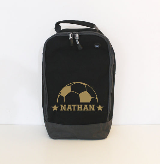 Sac chaussures, Sac chaussures football, Sac chaussures voyage