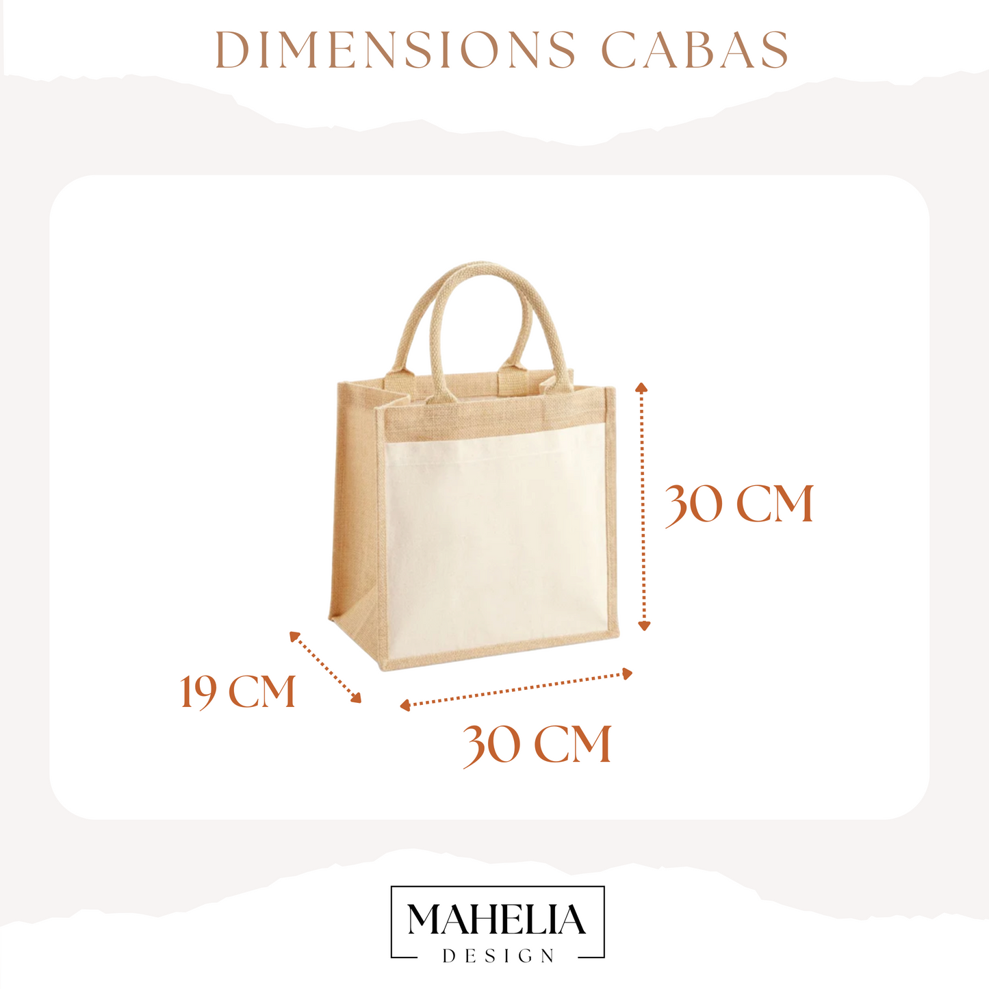 Sac de Pâques personnalisé, Cabas Pâques enfant personnalisé, Cadeau Pâques, Sac récolte Pâques personnalisé, cabas personnalisé Pâques