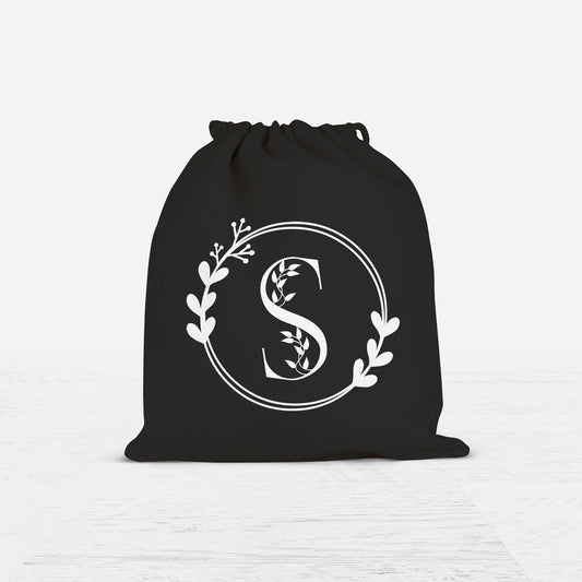 Pochette Mariage Personnalisée pour cadeau invité