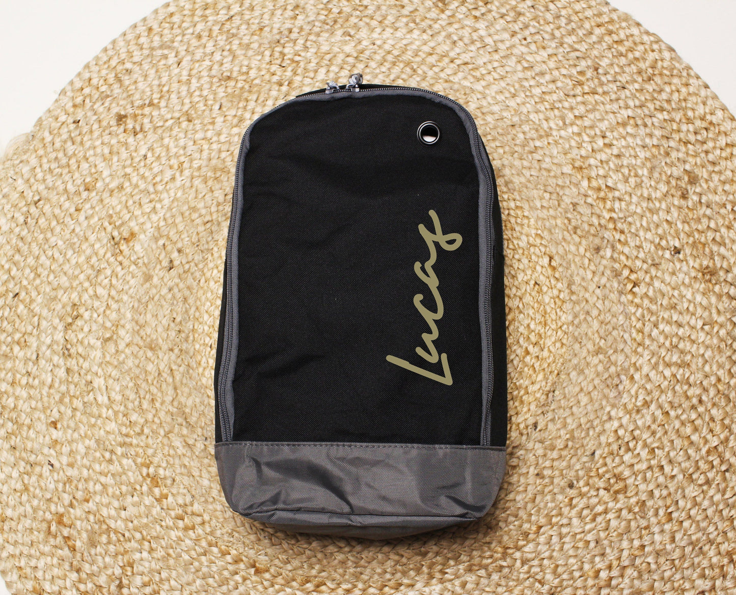 Sac chaussures, Sac chaussures golf, Sac chaussures voyage