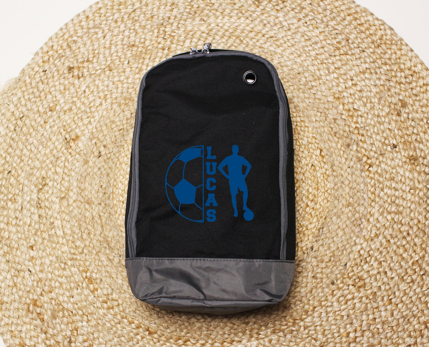 Sac chaussures, Sac chaussures football, Sac chaussures voyage
