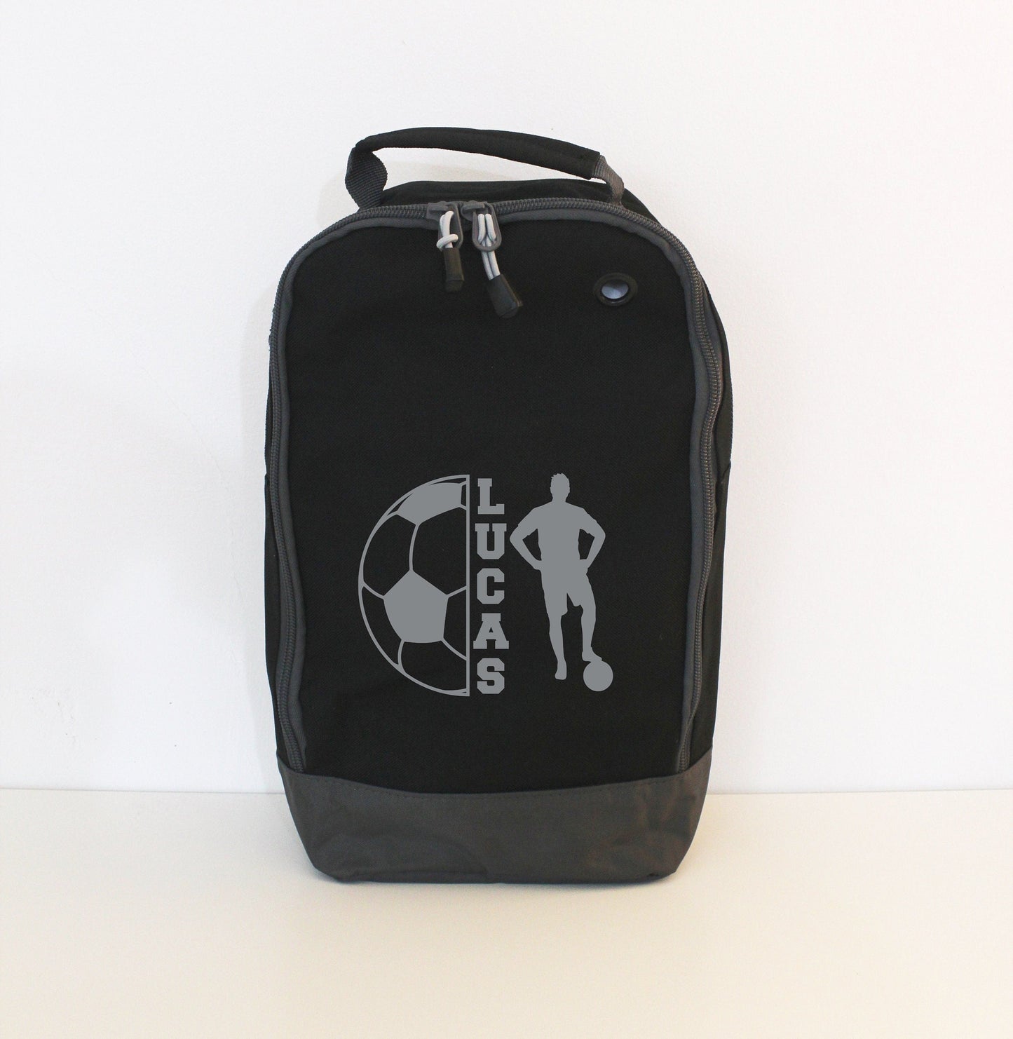Sac chaussures, Sac chaussures football, Sac chaussures voyage