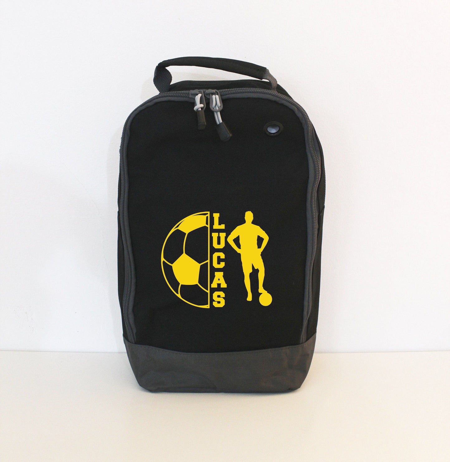 Sac chaussures, Sac chaussures football, Sac chaussures voyage