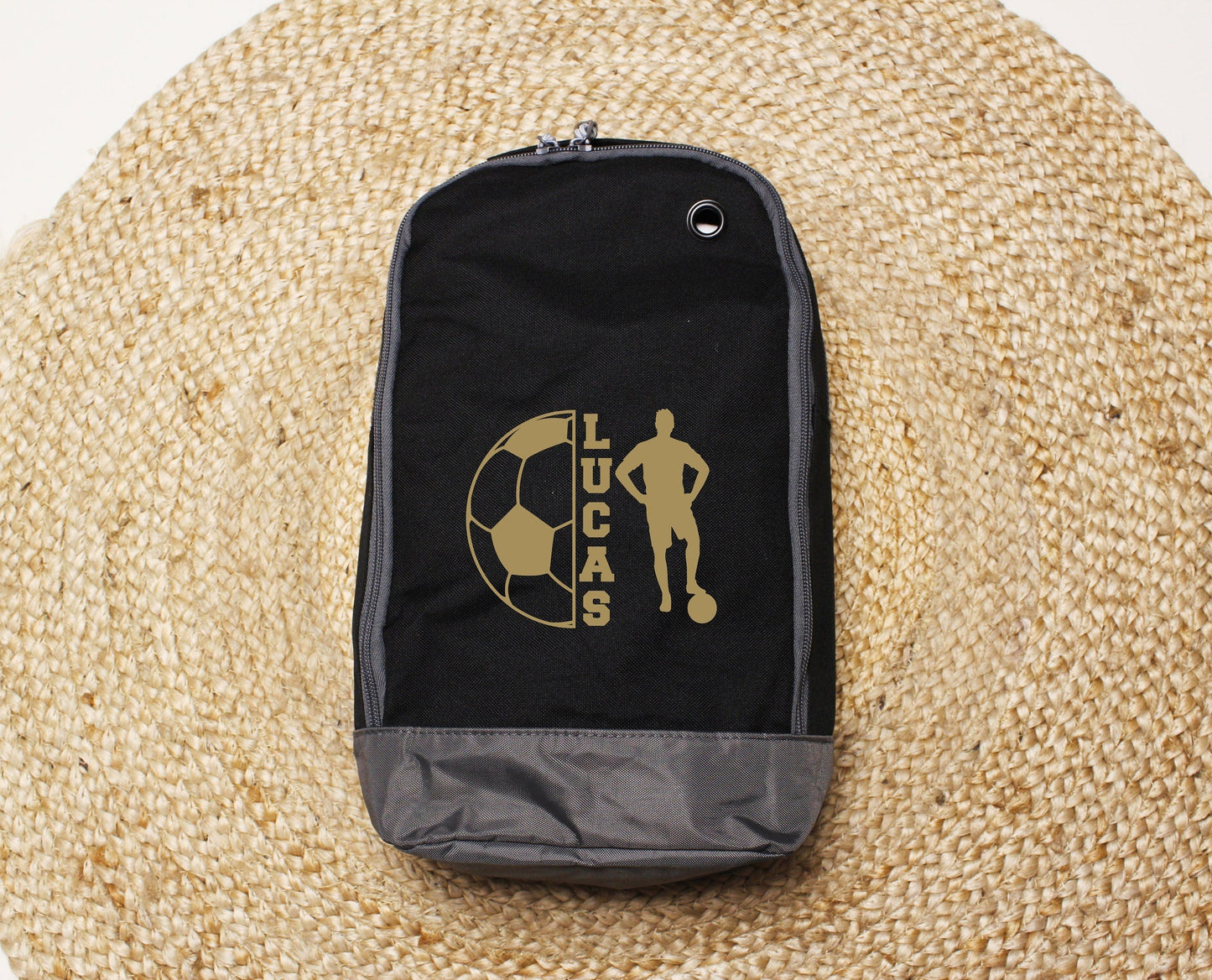 Sac chaussures, Sac chaussures football, Sac chaussures voyage