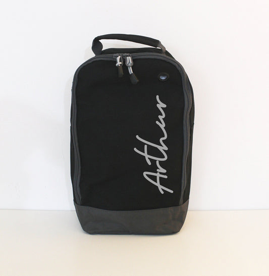 Sac chaussures, Sac chaussures golf, Sac chaussures voyage