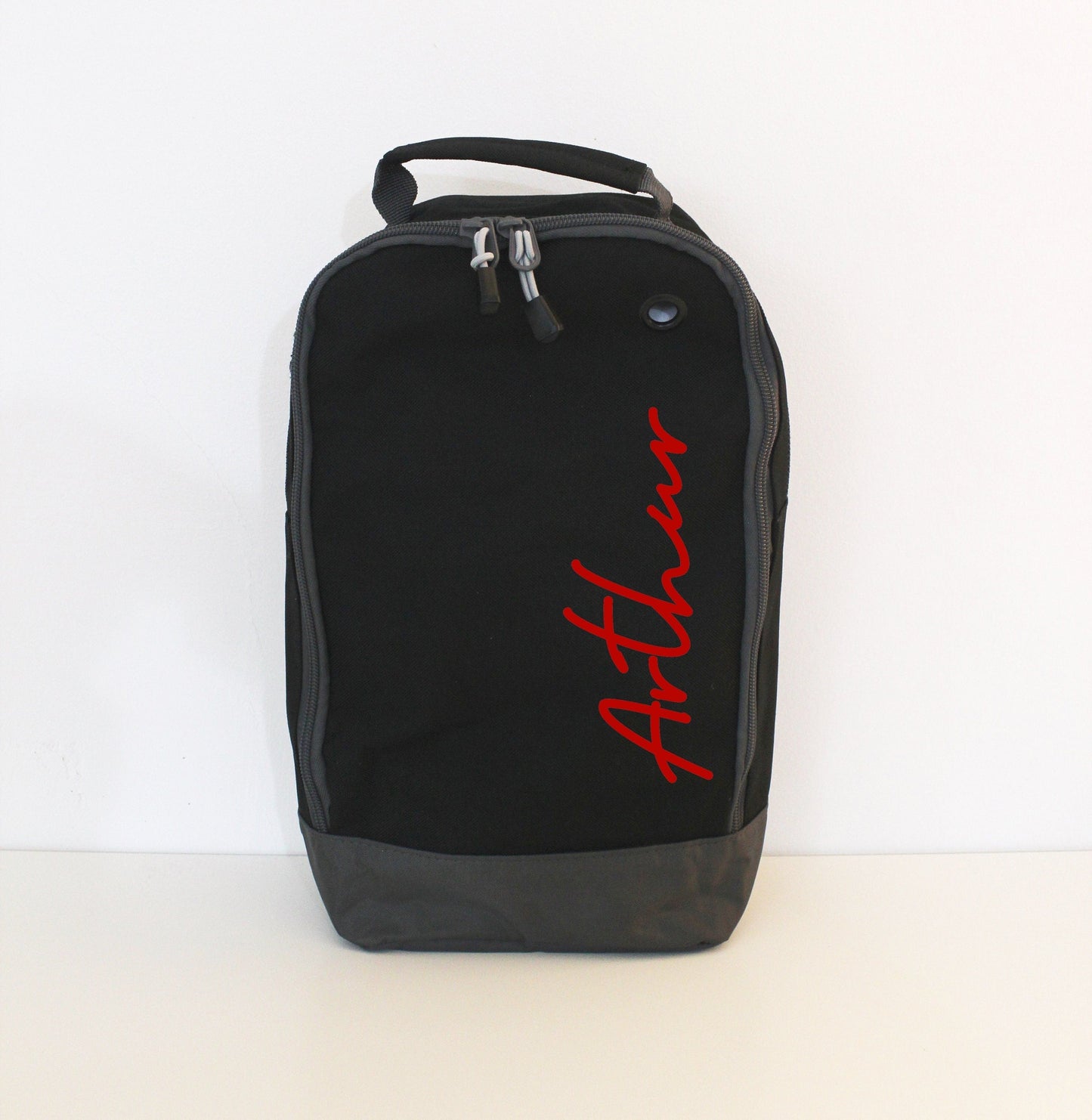 Sac chaussures, Sac chaussures golf, Sac chaussures voyage