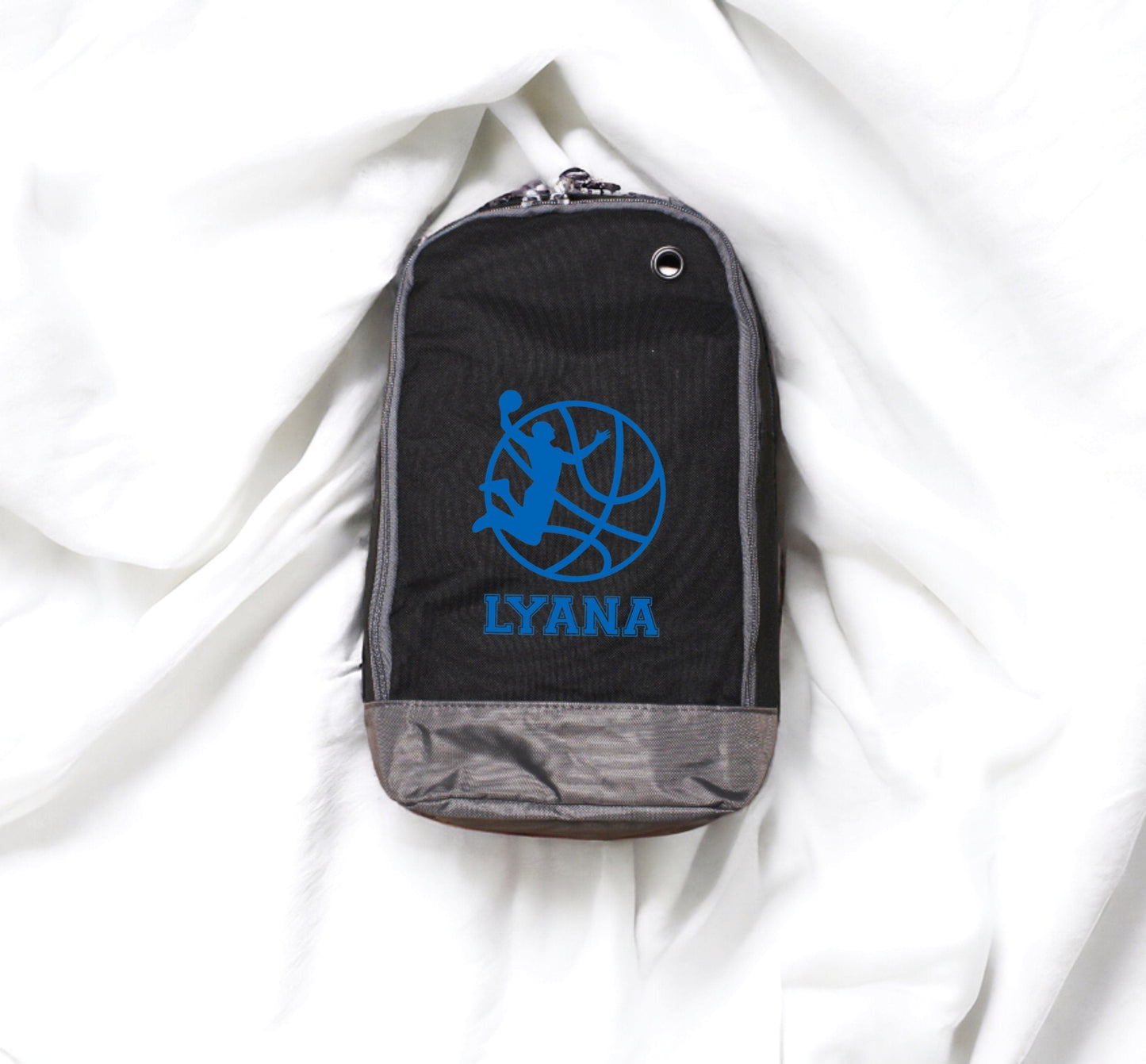 Sac à chaussures, Basketball, Cadeau sportif