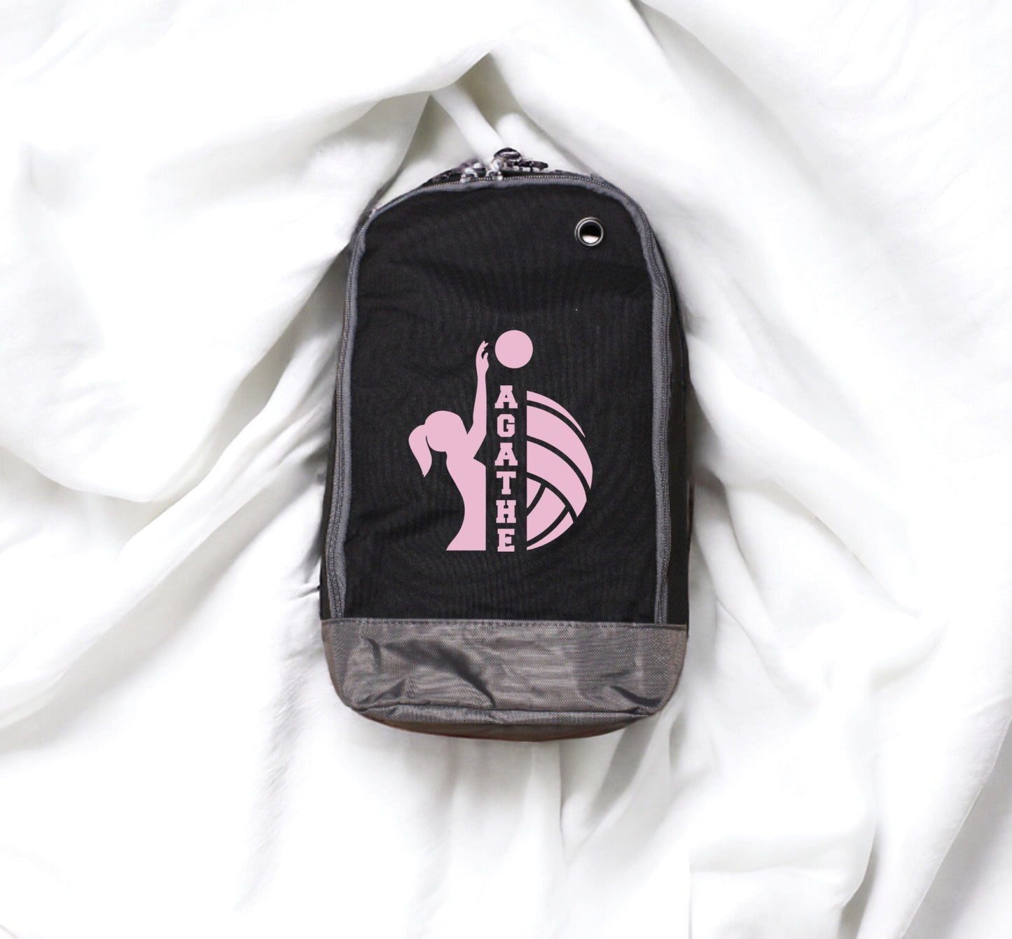 Sac à chaussures, Volleyball, Cadeau sportif
