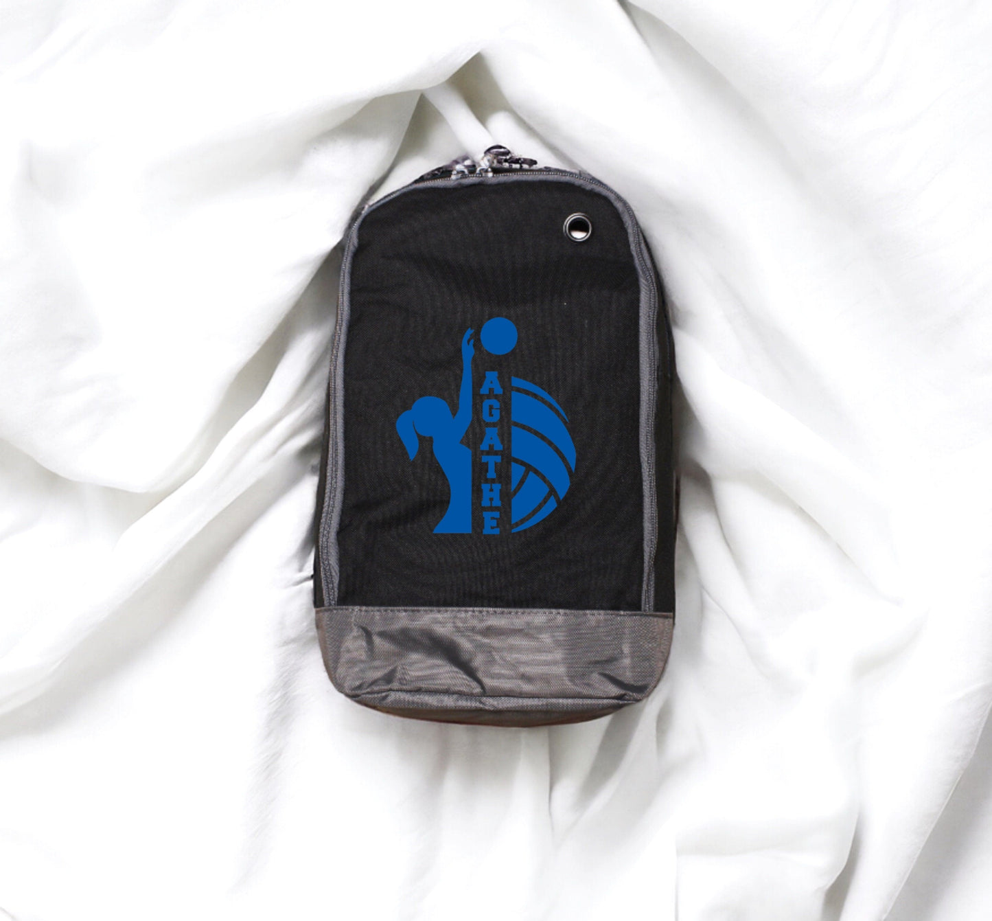 Sac à chaussures, Volleyball, Cadeau sportif