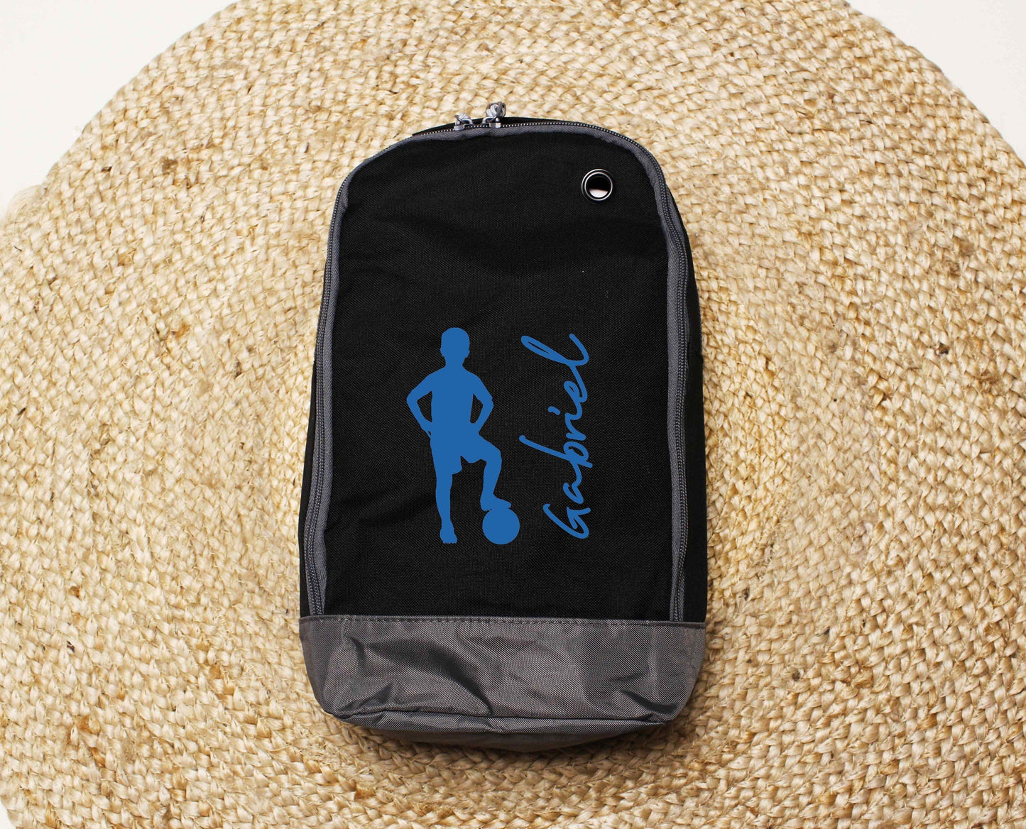Sac à chaussures, Football, Cadeau sportif
