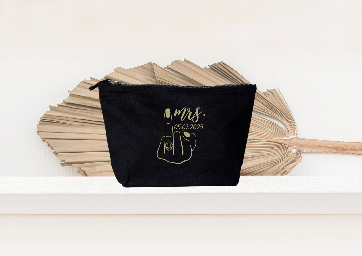 Trousse evjf, Accessoire evjf, Cadeau evjf, Enterrement de vie de jeune fille