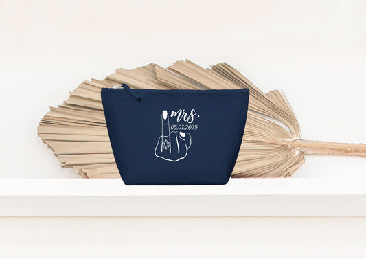 Trousse evjf, Accessoire evjf, Cadeau evjf, Enterrement de vie de jeune fille