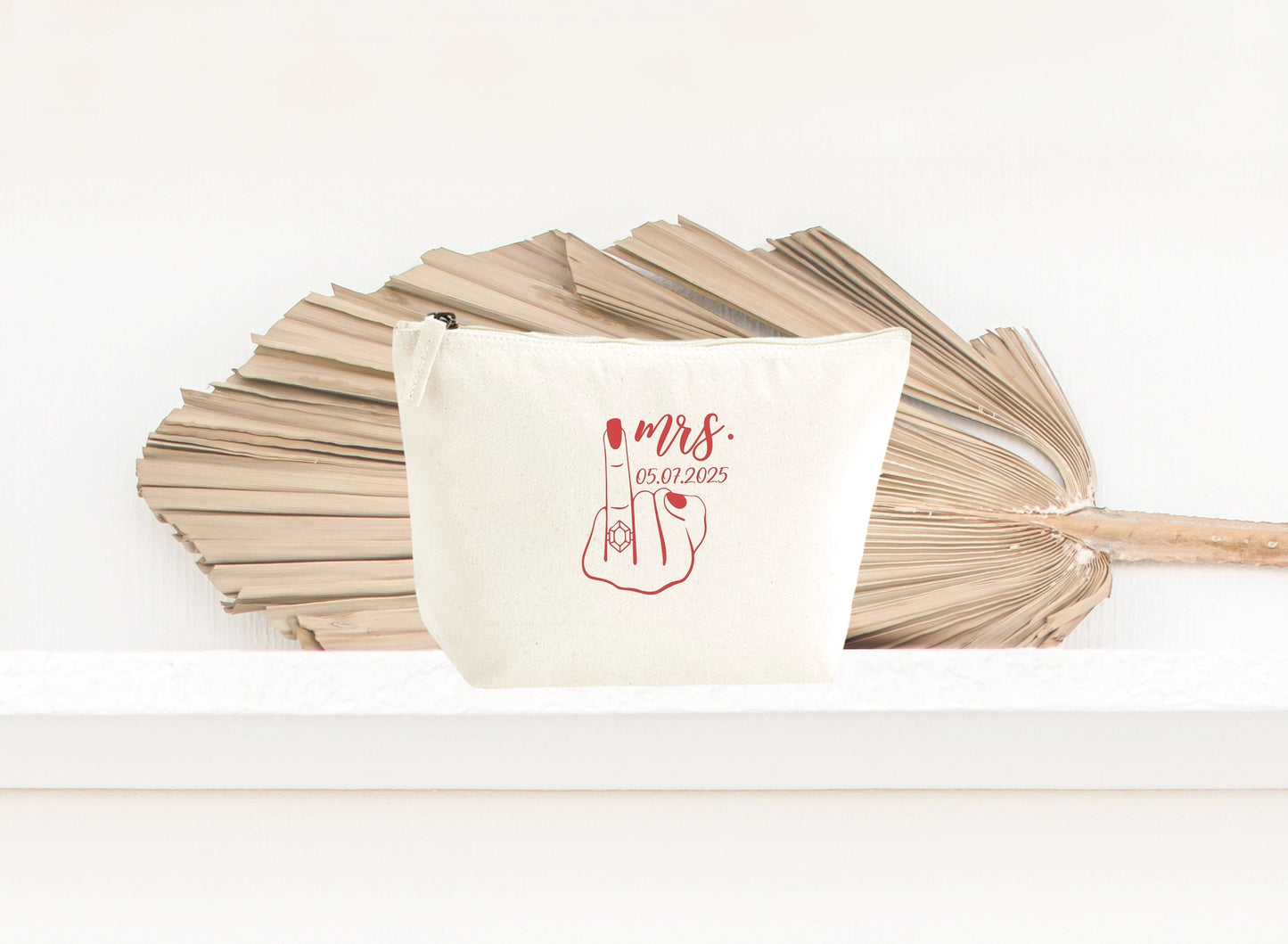 Trousse evjf, Accessoire evjf, Cadeau evjf, Enterrement de vie de jeune fille