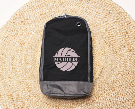 Sac à chaussures, Volleyball, Cadeau sportif