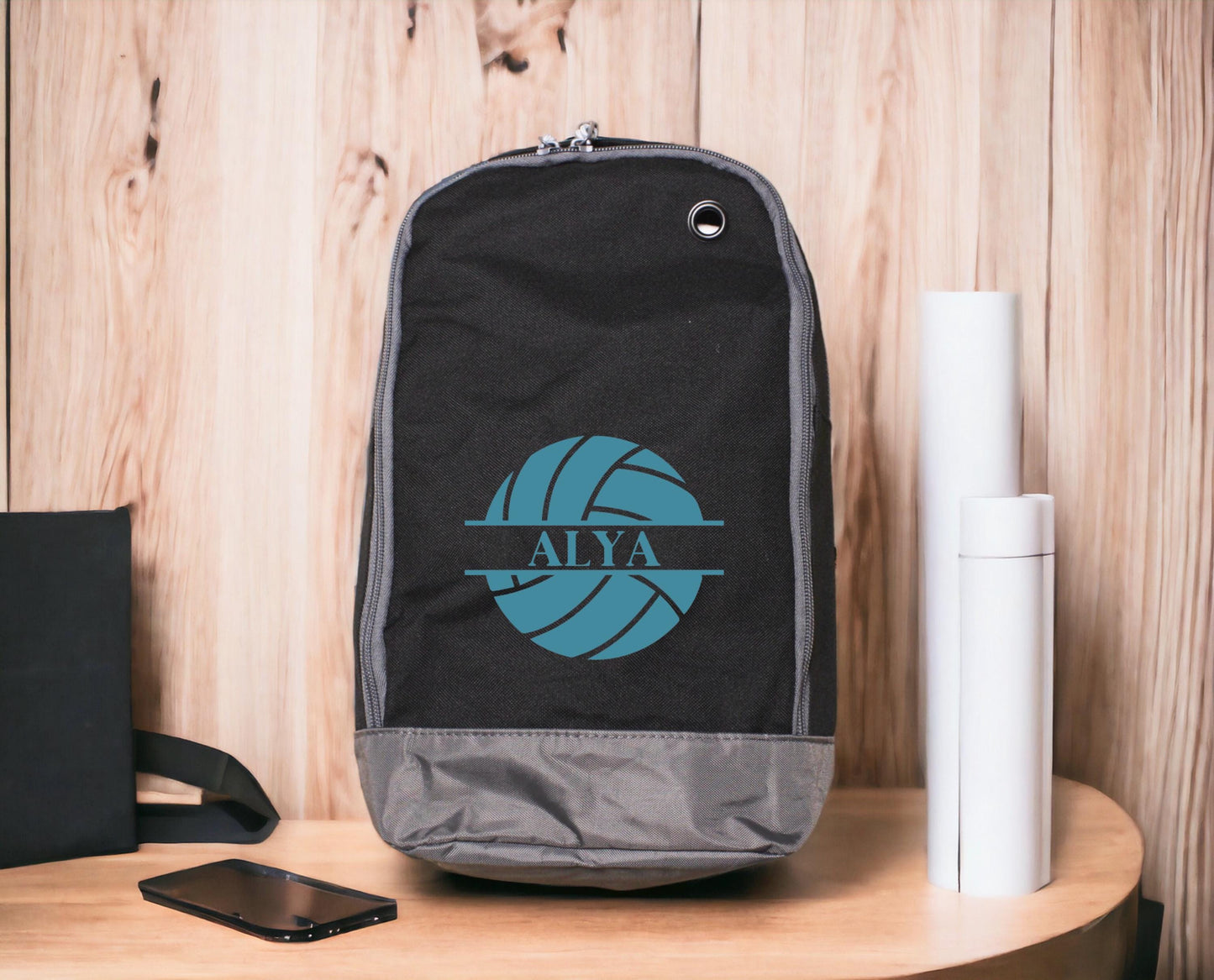 Sac à chaussures, Volleyball, Cadeau sportif