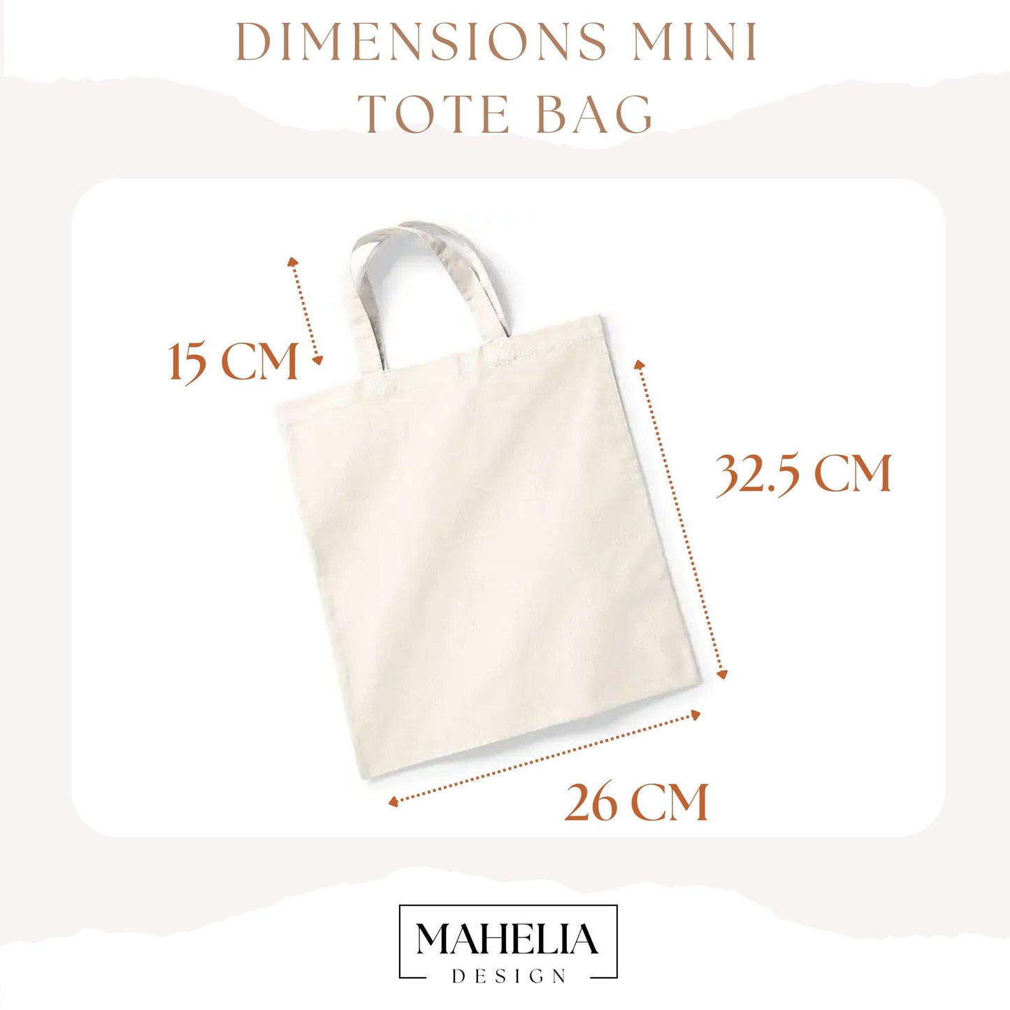 Sac de Pâques personnalisé enfant, Sac chasse aux oeufs, idée cadeau Pâques