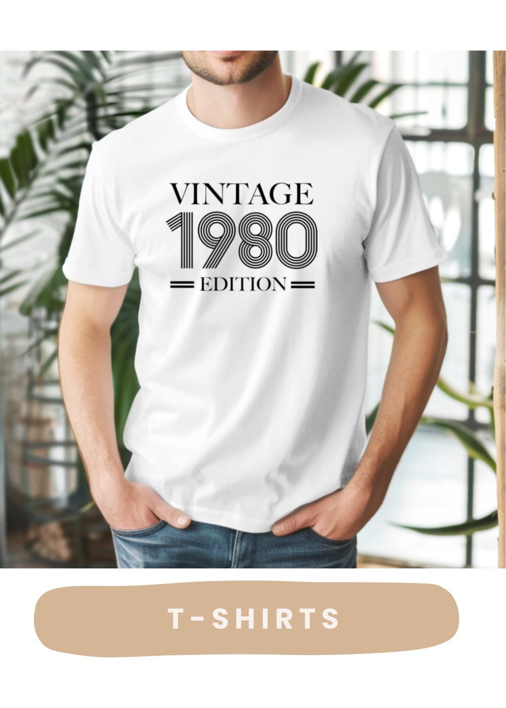 T-Shirts