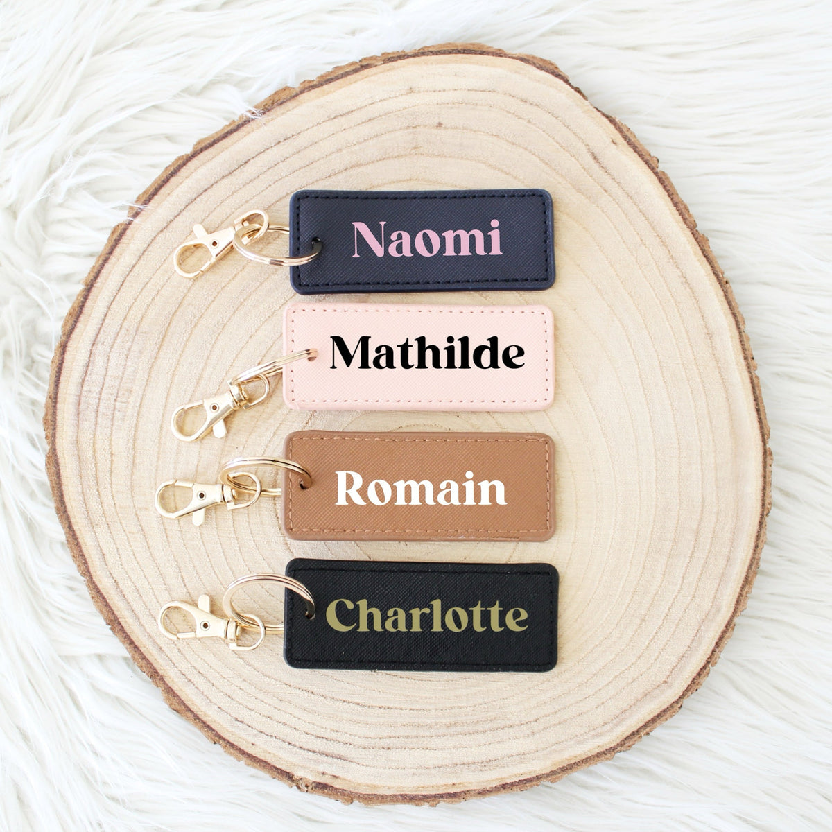 Accessoires