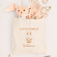 Sac enfant personnalisé, Sac enfant, Sac enfant personnalisé, Tote bag enfant