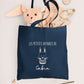 Sac enfant personnalisé, Sac enfant, Sac enfant personnalisé, Tote bag enfant