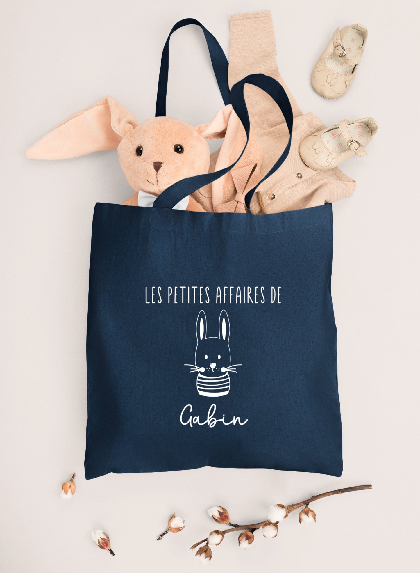 Sac enfant personnalisé, Sac enfant, Sac enfant personnalisé, Tote bag enfant