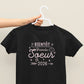 Annonce grossesse originale – T-shirt future grande sœur personnalisé – idée cadeau enfant - surprise naissance