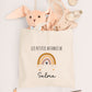 Sac enfant arc-en-ciel personnalisé, Sac enfant, Les petites affaires