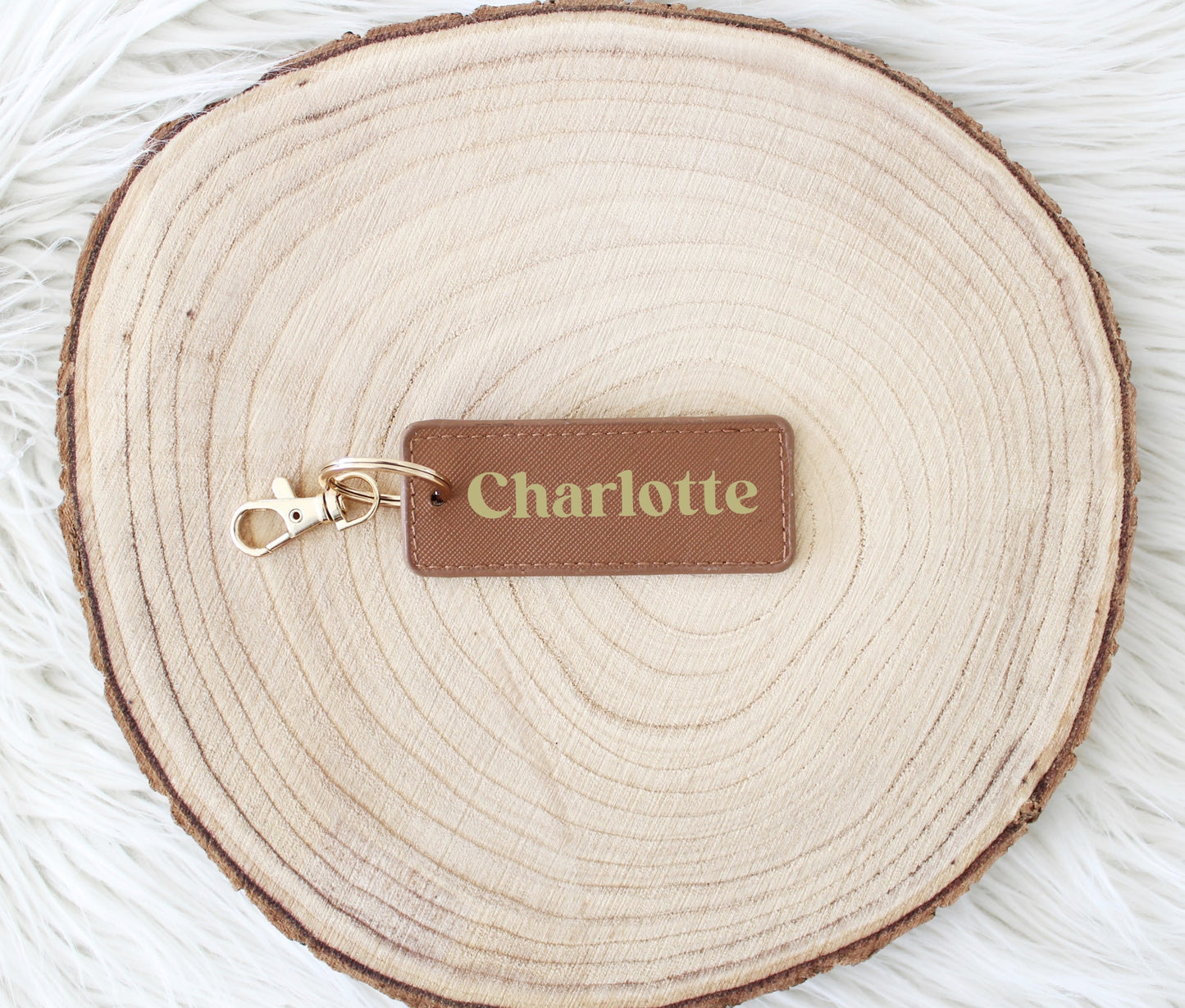 Porte-Clés Personnalisé, Idée Cadeau Unique, Accessoire personnalisé