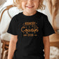 Annonce grossesse garçon – T-shirt futur cousin personnalisé – cadeau original pour naissance