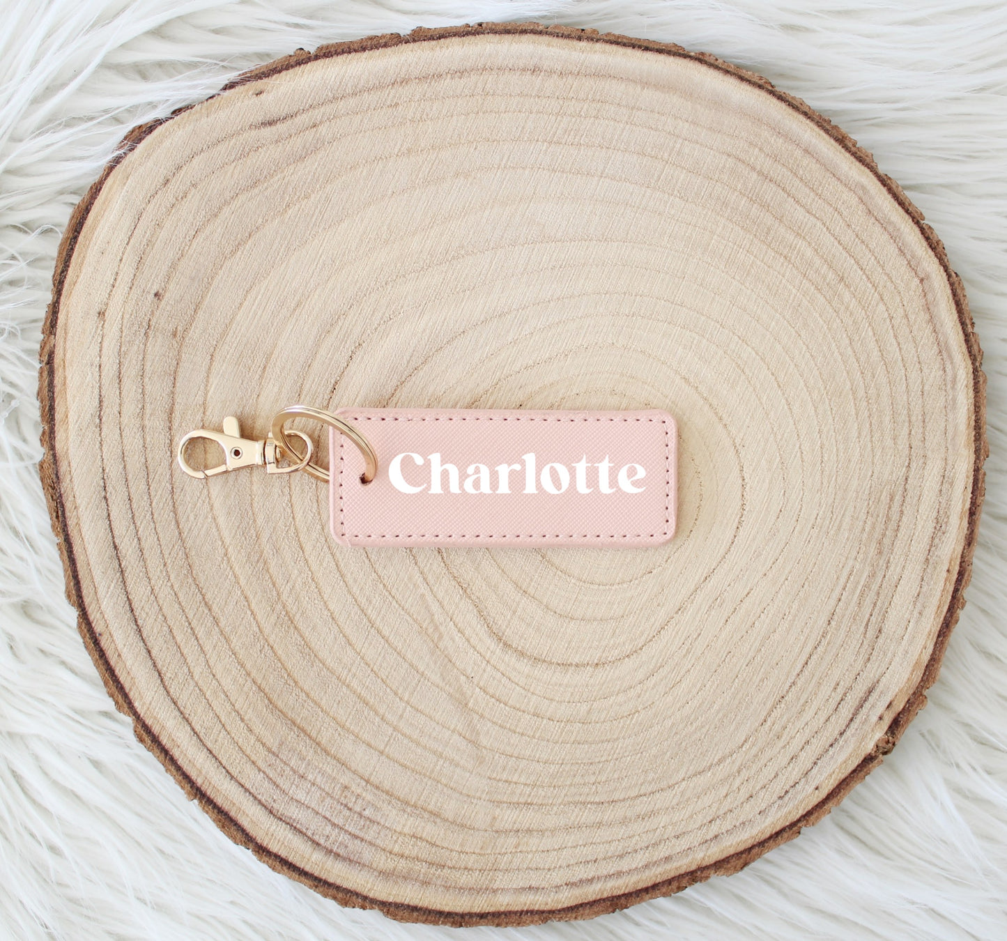 Porte-Clés Personnalisé, Idée Cadeau Unique, Accessoire personnalisé