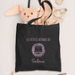 Sac enfant Lion personnalisé, Sac enfant, Sac enfant personnalisé, Tote bag enfant