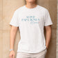 T-shirt Super papa bonus personnalisé – Prénom(s) – Cadeau beau-papa – Famille recomposée – Fête des Pères