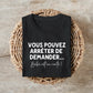T-shirt grossesse humoristique, Bébé est en route, Annonce grossesse originale, Future maman, Futur papa, Révélation grossesse