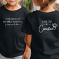 T-shirt future cousine, Annonce grossesse, Bientôt cousine, T-shirt enfant, Je vais être cousine