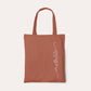Tote bag personnalisé prénom avec petit cœur – Sac en coton – Cadeau personnalisé – Tote bag personnalisable, Sac en tissu personnalisé