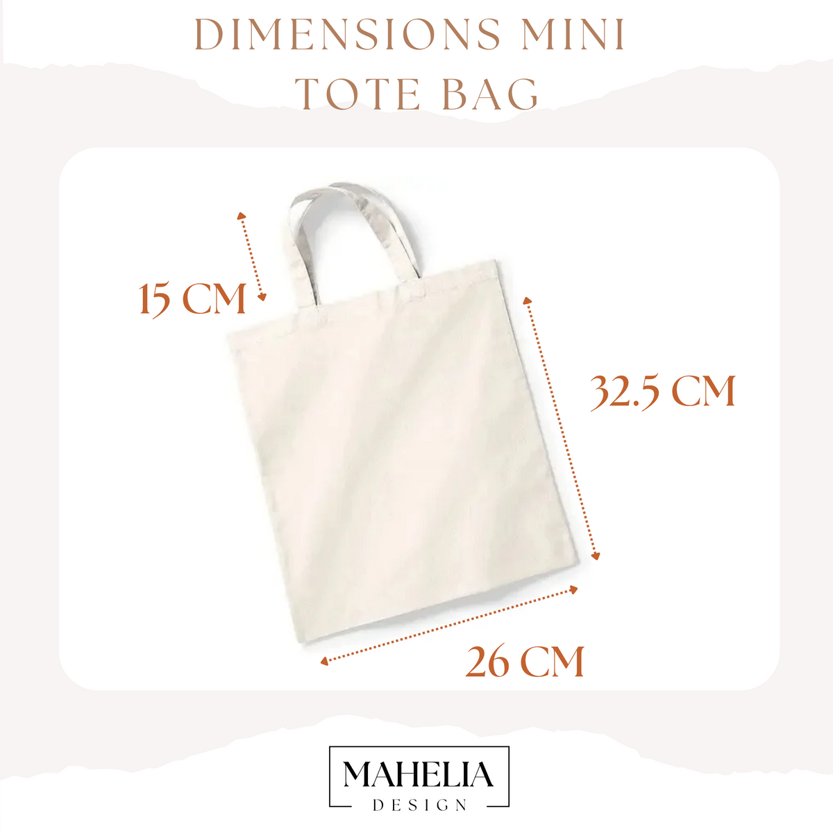 Sac Halloween personnalisé prénom , Fantôme sorcier, Tote bag, mini sac ou pochon à bonbons enfant
