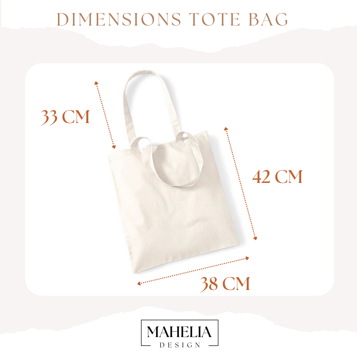 Sac Halloween personnalisé prénom , Fantôme sorcier, Tote bag, mini sac ou pochon à bonbons enfant