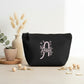 Cadeau Noël Personnalisé, Pochette personnalisée, Trousse personnalisée, Trousse de maquillage personnalisée