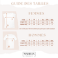 T-shirt mariée, Cadeau mariée, Cadeau EVJF, Future mariée, T-shirt personnalisé