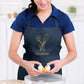 Tablier de cuisine personnalisé avec prénom, Cadeau de cuisine, Cadeau de Noël