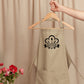 Tablier de cuisine personnalisé avec prénom, Cadeau de cuisine, Cadeau original
