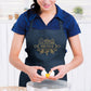 Tablier de cuisine personnalisé, Cadeau de cuisine