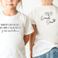 T-shirt future grande soeur, Annonce grossesse, Bientôt grande soeur, T-shirt enfant je vais être grande soeur