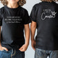 T-shirt futur cousin, Annonce grossesse, Bientôt cousin, T-shirt enfant, Je vais être cousin