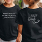 T-shirt future grande soeur, Annonce grossesse, Bientôt grande soeur, T-shirt enfant je vais être grande soeur
