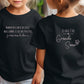 T-shirt future grande soeur, Annonce grossesse, Bientôt grande soeur, T-shirt enfant je vais être grande soeur