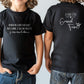 T-shirt futur grand frère, Annonce grossesse, Bientôt grand frère, T-shirt enfant je vais être grand frère